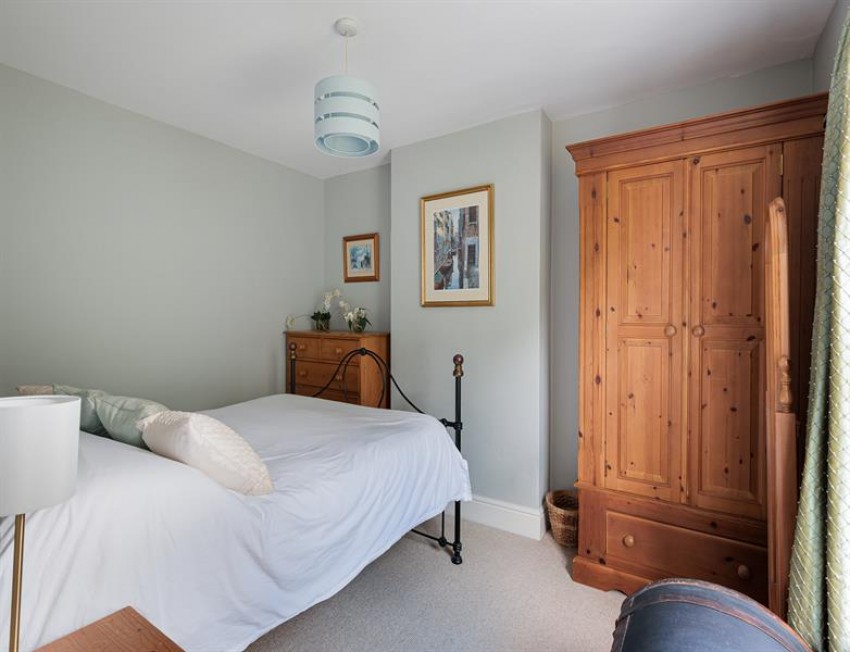 Images for School Bank, Norley, Frodsham