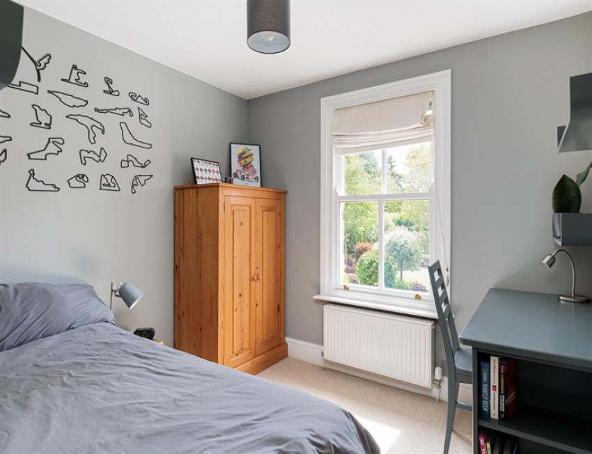 Images for School Bank, Norley, Frodsham