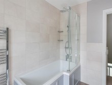 Images for School Bank, Norley, Frodsham