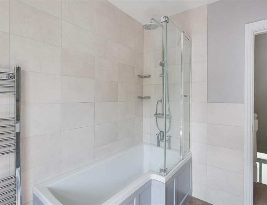 Images for School Bank, Norley, Frodsham