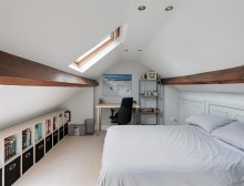 Images for School Bank, Norley, Frodsham