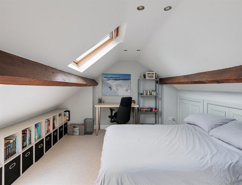 Images for School Bank, Norley, Frodsham