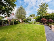 Images for School Bank, Norley, Frodsham