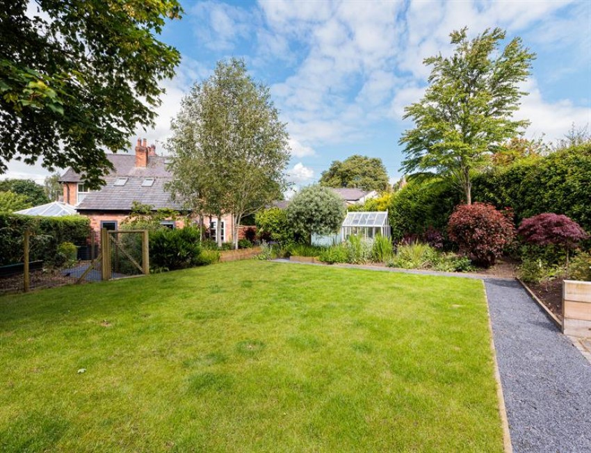 Images for School Bank, Norley, Frodsham