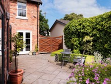 Images for School Bank, Norley, Frodsham