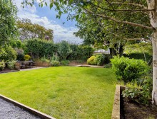 Images for School Bank, Norley, Frodsham