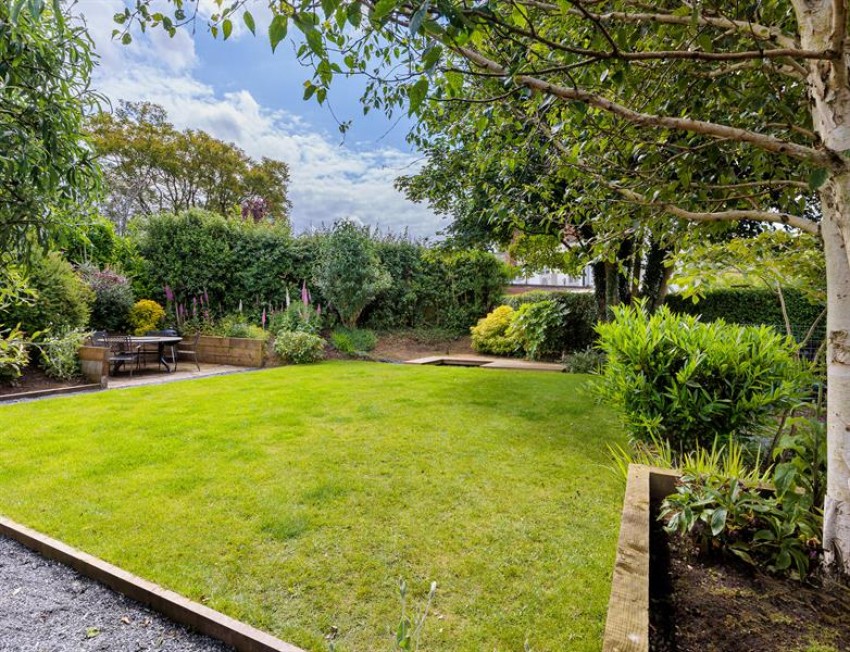 Images for School Bank, Norley, Frodsham