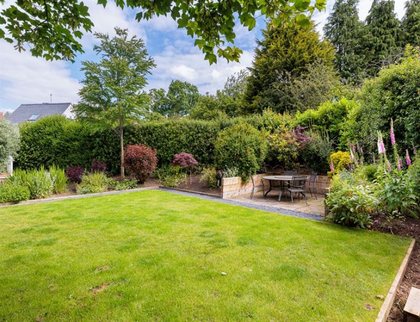 Images for School Bank, Norley, Frodsham