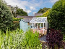 Images for School Bank, Norley, Frodsham