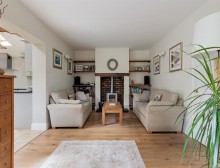 Images for School Bank, Norley, Frodsham