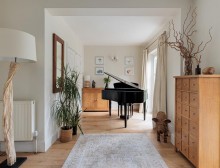 Images for School Bank, Norley, Frodsham