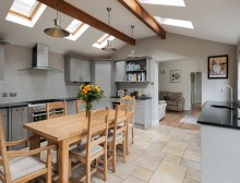 Images for School Bank, Norley, Frodsham