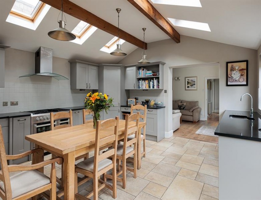 Images for School Bank, Norley, Frodsham