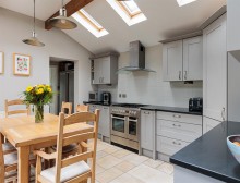 Images for School Bank, Norley, Frodsham