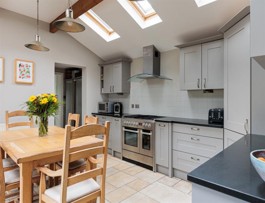 Images for School Bank, Norley, Frodsham