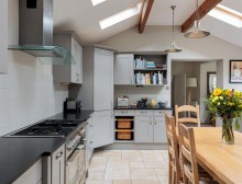 Images for School Bank, Norley, Frodsham