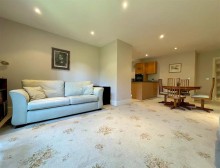 Images for Serenity, Moss Lane, Sale