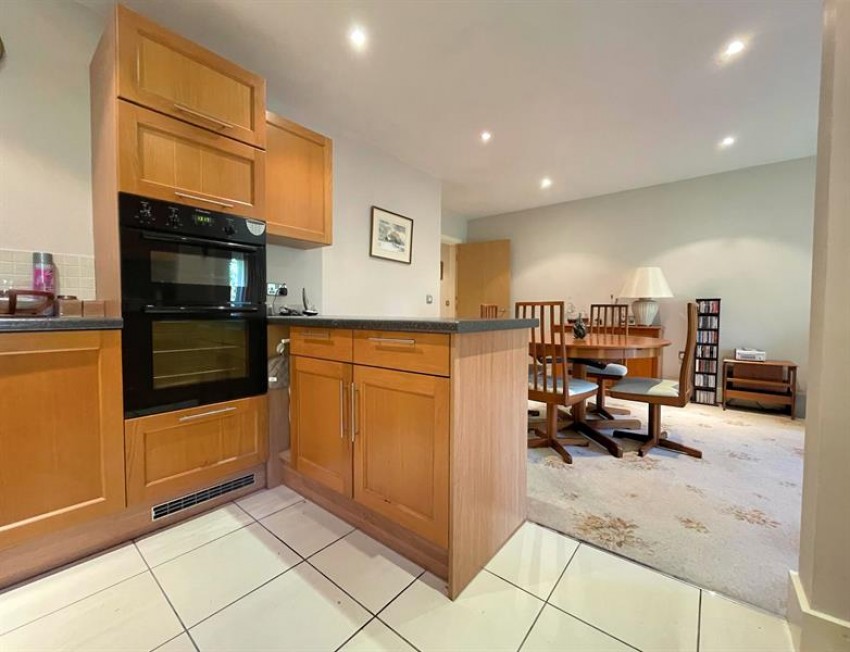 Images for Serenity, Moss Lane, Sale