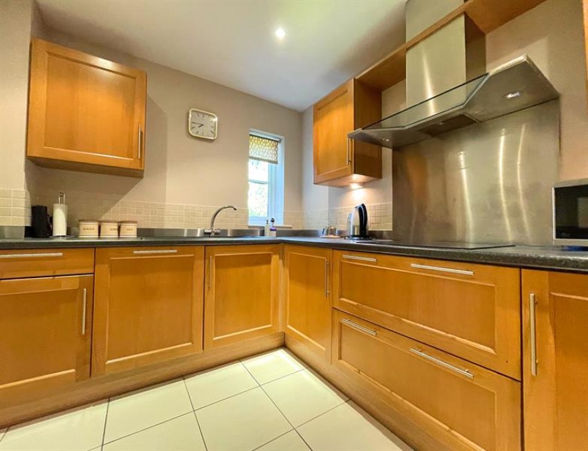 Images for Serenity, Moss Lane, Sale