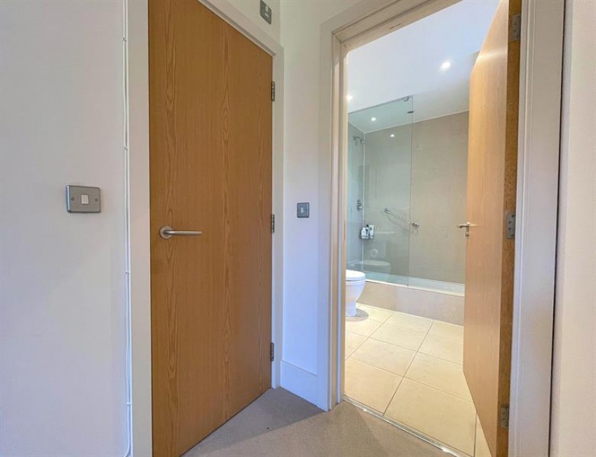 Images for Serenity, Moss Lane, Sale