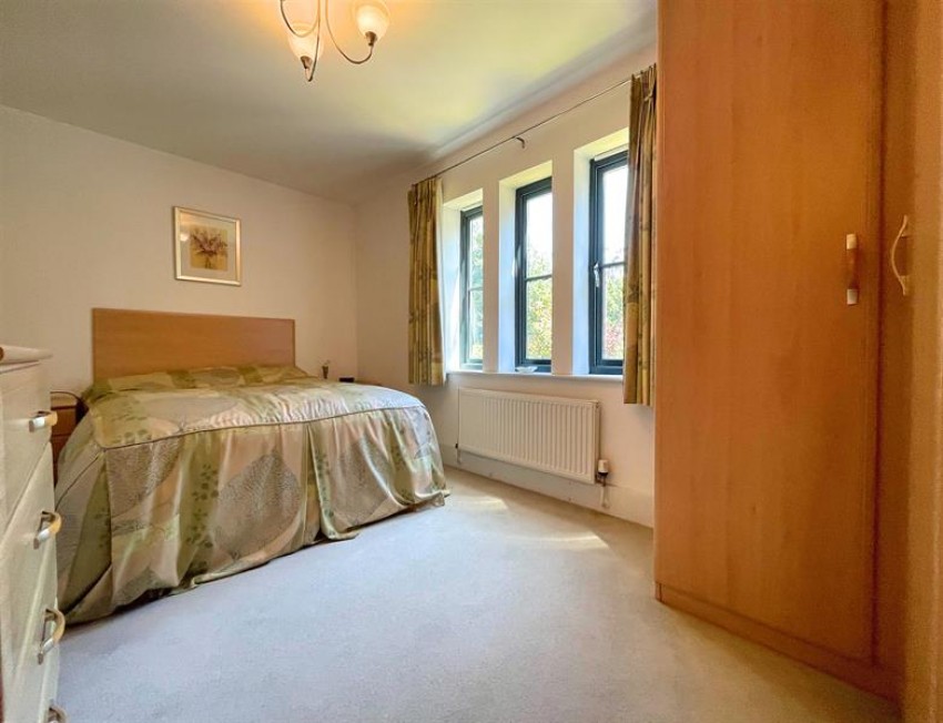 Images for Serenity, Moss Lane, Sale