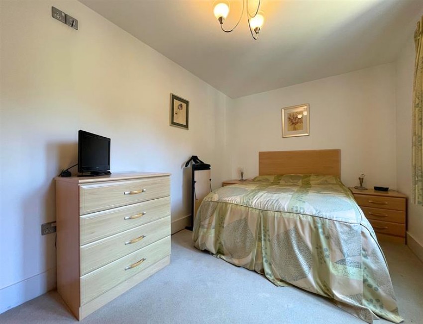 Images for Serenity, Moss Lane, Sale