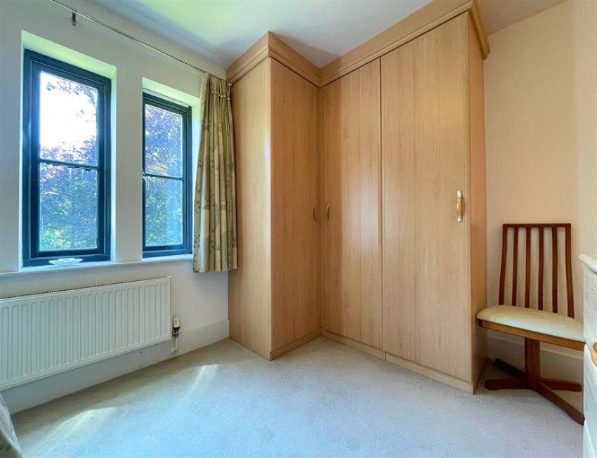 Images for Serenity, Moss Lane, Sale