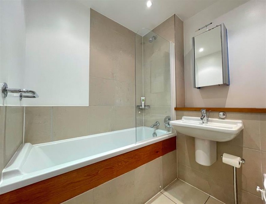 Images for Serenity, Moss Lane, Sale