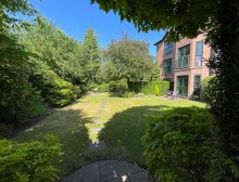 Images for Serenity, Moss Lane, Sale