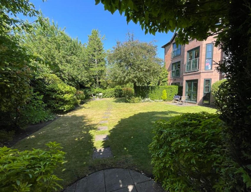 Images for Serenity, Moss Lane, Sale