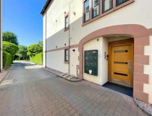 Images for Serenity, Moss Lane, Sale