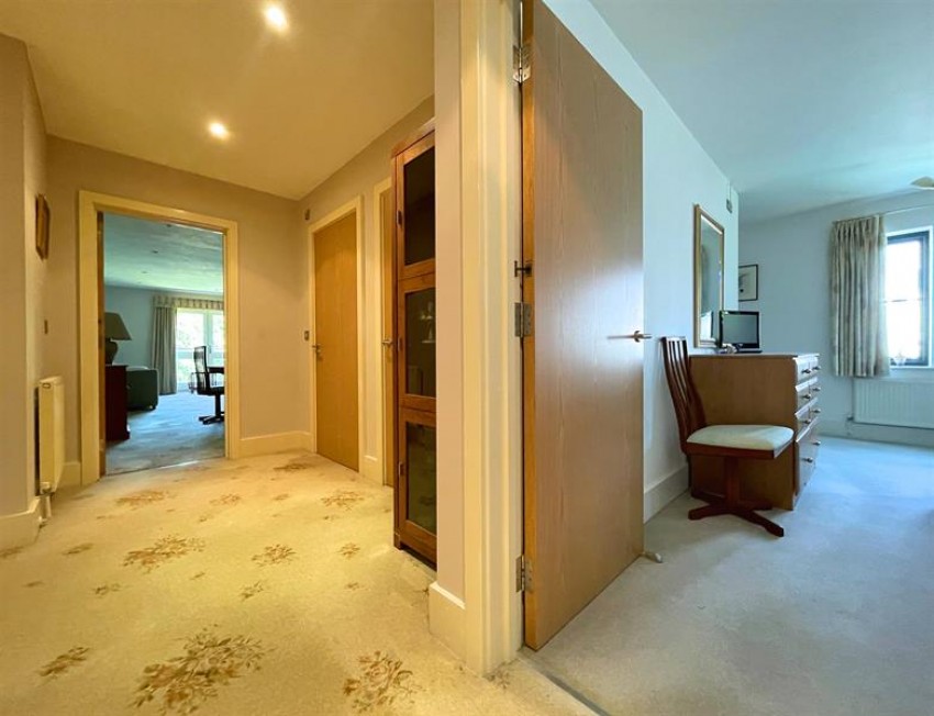 Images for Serenity, Moss Lane, Sale