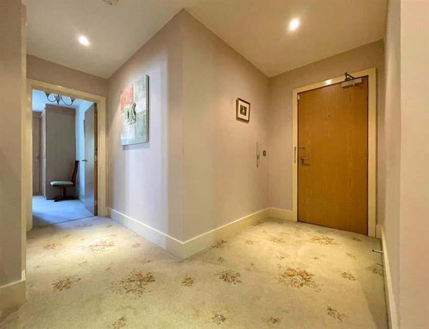 Images for Serenity, Moss Lane, Sale