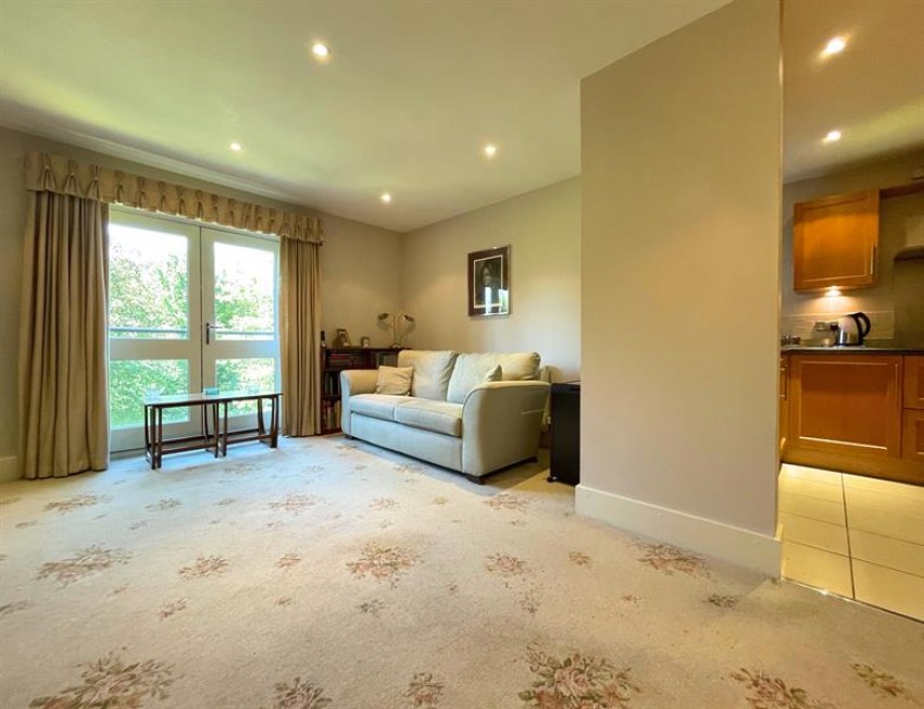 Images for Serenity, Moss Lane, Sale