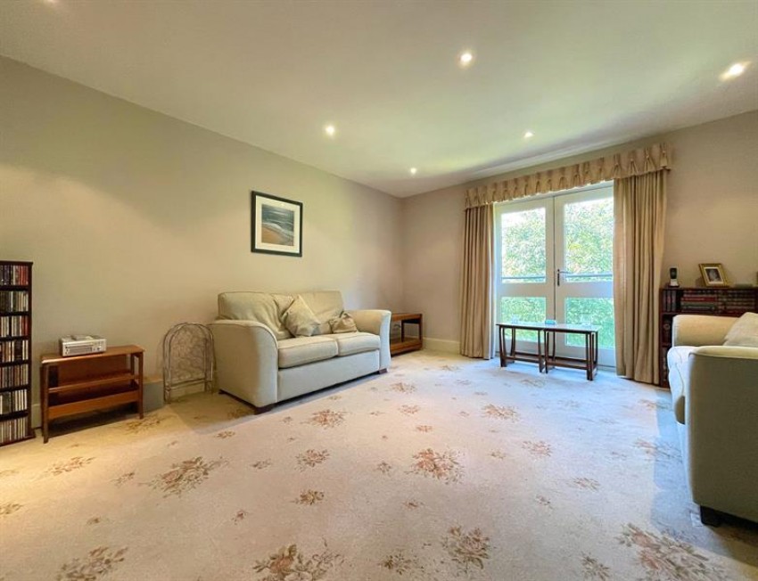 Images for Serenity, Moss Lane, Sale