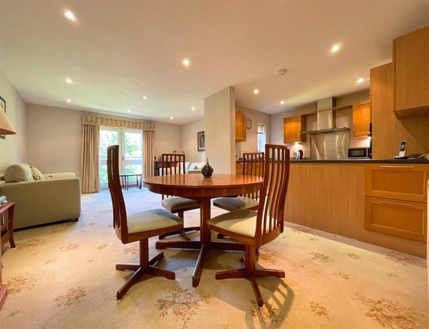Images for Serenity, Moss Lane, Sale