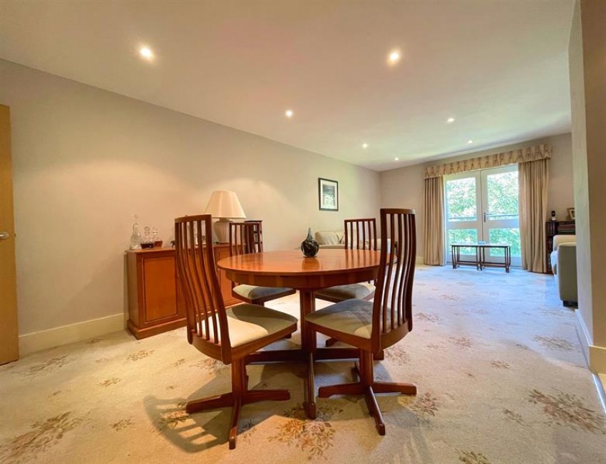 Images for Serenity, Moss Lane, Sale