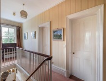 Images for Holme Street, Tarvin, Period house, outbuildings & paddock. .