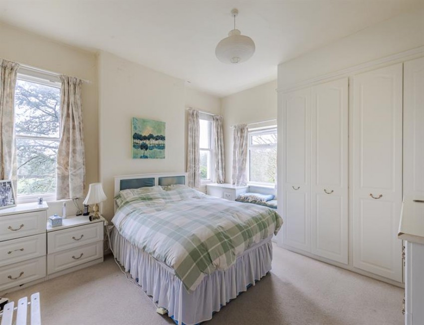 Images for Holme Street, Tarvin, Period house, outbuildings & paddock. .