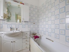 Images for Holme Street, Tarvin, Period house, outbuildings & paddock. .