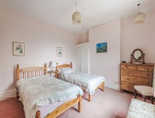 Images for Holme Street, Tarvin, Period house, outbuildings & paddock. .