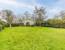 Images for Holme Street, Tarvin, Period house, outbuildings & paddock. .