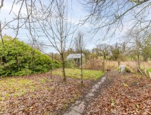 Images for Holme Street, Tarvin, Period house, outbuildings & paddock. .