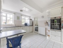 Images for Holme Street, Tarvin, Period house, outbuildings & paddock. .