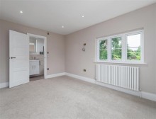 Images for Meadow Drive, Prestbury, Macclesfield
