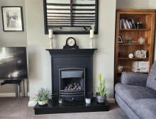 Images for Wrights Green, Appleton, Warrington