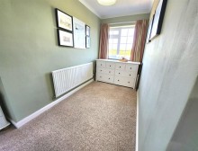 Images for Wrights Green, Appleton, Warrington