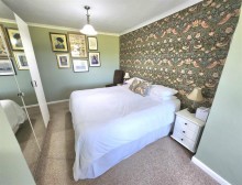 Images for Wrights Green, Appleton, Warrington