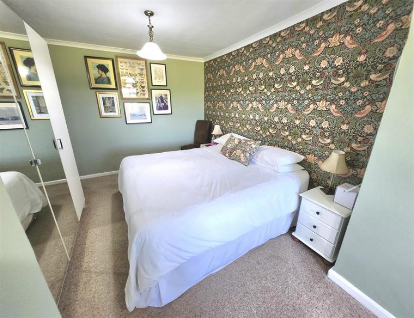 Images for Wrights Green, Appleton, Warrington