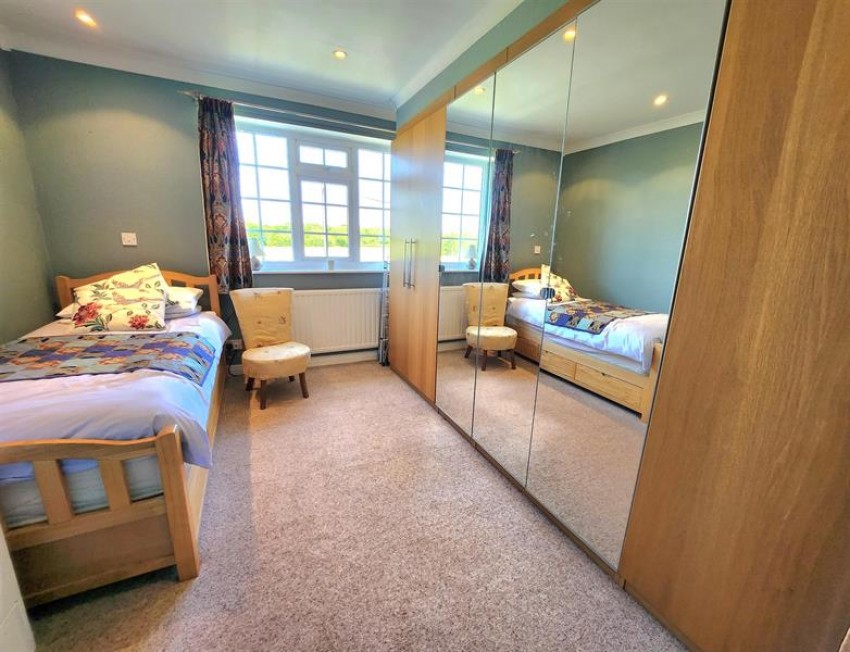 Images for Wrights Green, Appleton, Warrington